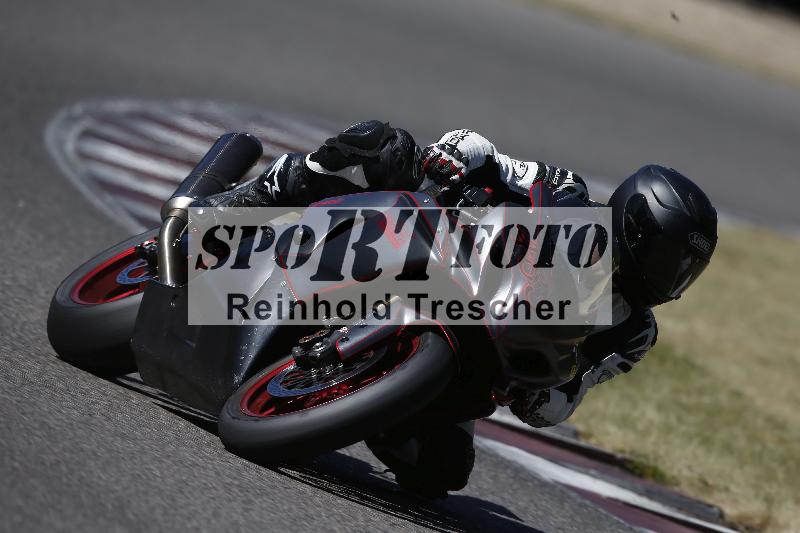 /13 01.05.2026  Speer Racing ADR/Gruppe gelb/483